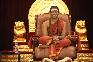 http://nithyananda.org/sites/default/files/photo-gallery/2015-01jan-19th-nithyananda-diary_IMG_9680_bidadi-ndy-lifebliss-program-day3-swamiji.JPG