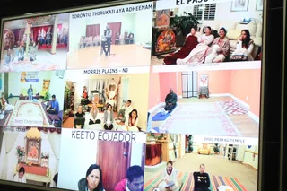 http://nithyananda.org/sites/default/files/photo-gallery/2015-01jan-19th-nithyananda-diary_IMG_9681_bidadi-ndy-lifebliss-program-day3-2way-screen.JPG