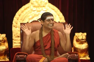 http://nithyananda.org/sites/default/files/photo-gallery/2015-01jan-19th-nithyananda-diary_IMG_9696_bidadi-ndy-lifebliss-program-day3-swamiji.JPG