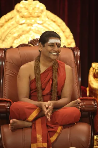 http://nithyananda.org/sites/default/files/photo-gallery/2015-01jan-19th-nithyananda-diary_IMG_9698_bidadi-ndy-lifebliss-program-day3-swamiji.JPG