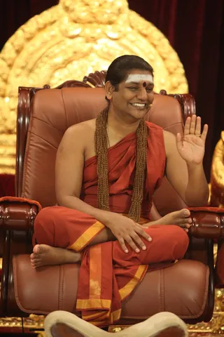http://nithyananda.org/sites/default/files/photo-gallery/2015-01jan-19th-nithyananda-diary_IMG_9699_bidadi-ndy-lifebliss-program-day3-swamiji.JPG