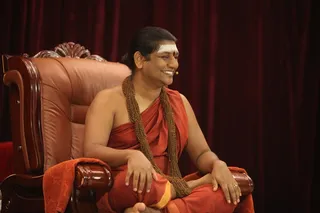 http://nithyananda.org/sites/default/files/photo-gallery/2015-01jan-19th-nithyananda-diary_IMG_9708_bidadi-ndy-lifebliss-program-day3-swamiji.JPG