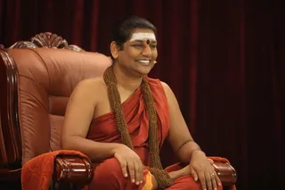 http://nithyananda.org/sites/default/files/photo-gallery/2015-01jan-19th-nithyananda-diary_IMG_9709_bidadi-ndy-lifebliss-program-day3-swamiji.JPG