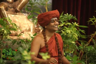 http://nithyananda.org/sites/default/files/photo-gallery/2015-01jan-20th-nithyananda-diary_IMG_9826_bidadi-satsang-swamiji.JPG