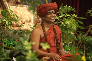 http://nithyananda.org/sites/default/files/photo-gallery/2015-01jan-20th-nithyananda-diary_IMG_9827_bidadi-satsang-swamiji_1.JPG