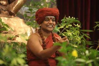 http://nithyananda.org/sites/default/files/photo-gallery/2015-01jan-20th-nithyananda-diary_IMG_9834_bidadi-satsang-swamiji.JPG