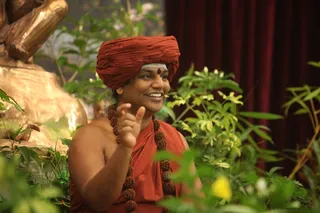http://nithyananda.org/sites/default/files/photo-gallery/2015-01jan-20th-nithyananda-diary_IMG_9838_bidadi-satsang-swamiji.JPG