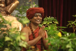 http://nithyananda.org/sites/default/files/photo-gallery/2015-01jan-20th-nithyananda-diary_IMG_9847_bidadi-satsang-swamiji.JPG