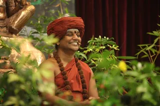 http://nithyananda.org/sites/default/files/photo-gallery/2015-01jan-20th-nithyananda-diary_IMG_9852_bidadi-satsang-swamiji.JPG