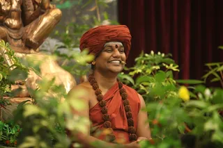 http://nithyananda.org/sites/default/files/photo-gallery/2015-01jan-20th-nithyananda-diary_IMG_9853_bidadi-satsang-swamiji_1.JPG