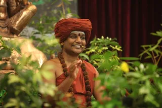 http://nithyananda.org/sites/default/files/photo-gallery/2015-01jan-20th-nithyananda-diary_IMG_9854_bidadi-satsang-swamiji.JPG