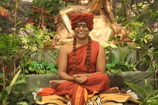 http://nithyananda.org/sites/default/files/photo-gallery/2015-01jan-21st-nithyananda-diary_IMG_9933_bidadi-nithya-satsang-swamiji.JPG