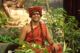 http://nithyananda.org/sites/default/files/photo-gallery/2015-01jan-21st-nithyananda-diary_IMG_9978_bidadi-nithya-satsang-swamiji.JPG