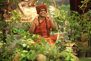 http://nithyananda.org/sites/default/files/photo-gallery/2015-01jan-21st-nithyananda-diary_IMG_9980_bidadi-nithya-satsang-swamiji.JPG