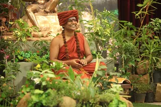 http://nithyananda.org/sites/default/files/photo-gallery/2015-01jan-21st-nithyananda-diary_IMG_9981_bidadi-nithya-satsang-swamiji.JPG