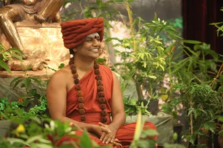 http://nithyananda.org/sites/default/files/photo-gallery/2015-01jan-21st-nithyananda-diary_IMG_9982_bidadi-nithya-satsang-swamiji.JPG