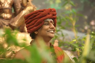 http://nithyananda.org/sites/default/files/photo-gallery/2015-01jan-21st-nithyananda-diary_IMG_9984_bidadi-nithya-satsang-swamiji.JPG