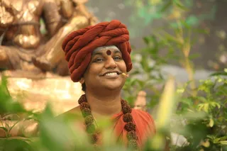 http://nithyananda.org/sites/default/files/photo-gallery/2015-01jan-21st-nithyananda-diary_IMG_9988_bidadi-nithya-satsang-swamiji.JPG