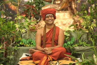http://nithyananda.org/sites/default/files/photo-gallery/2015-01jan-22nd-nithyananda-diary_IMG_0083_bidadi-satsang-swamiji.JPG