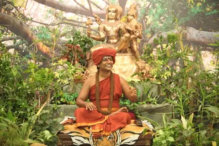 http://nithyananda.org/sites/default/files/photo-gallery/2015-01jan-22nd-nithyananda-diary_IMG_0115_bidadi-satsang-swamiji.JPG