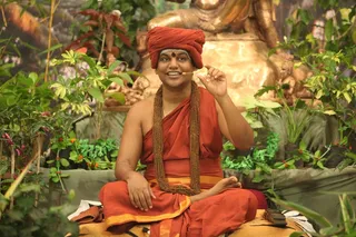 http://nithyananda.org/sites/default/files/photo-gallery/2015-01jan-22nd-nithyananda-diary_IMG_0124_bidadi-satsang-swamiji.JPG