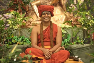 http://nithyananda.org/sites/default/files/photo-gallery/2015-01jan-22nd-nithyananda-diary_IMG_0149_bidadi-satsang-swamiji.JPG