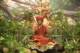 http://nithyananda.org/sites/default/files/photo-gallery/2015-01jan-22nd-nithyananda-diary_IMG_0159_bidadi-satsang-swamiji.JPG