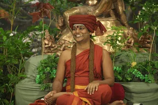 http://nithyananda.org/sites/default/files/photo-gallery/2015-01jan-23rd-nithyananda-diary_IMG_0044_bidadi-satsang-swamiji.JPG