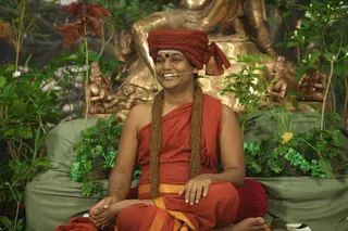 http://nithyananda.org/sites/default/files/photo-gallery/2015-01jan-23rd-nithyananda-diary_IMG_0045_bidadi-satsang-swamiji.JPG