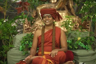 http://nithyananda.org/sites/default/files/photo-gallery/2015-01jan-23rd-nithyananda-diary_IMG_0046_bidadi-satsang-swamiji.JPG