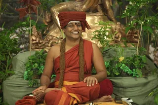 http://nithyananda.org/sites/default/files/photo-gallery/2015-01jan-23rd-nithyananda-diary_IMG_0049_bidadi-satsang-swamiji.JPG