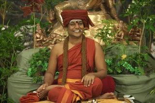 http://nithyananda.org/sites/default/files/photo-gallery/2015-01jan-23rd-nithyananda-diary_IMG_0050_bidadi-satsang-swamiji.JPG