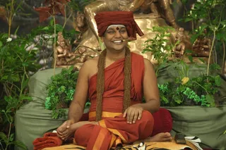 http://nithyananda.org/sites/default/files/photo-gallery/2015-01jan-23rd-nithyananda-diary_IMG_0051_bidadi-satsang-swamiji.JPG
