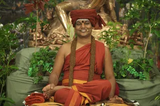 http://nithyananda.org/sites/default/files/photo-gallery/2015-01jan-23rd-nithyananda-diary_IMG_0061_bidadi-satsang-swamiji.JPG