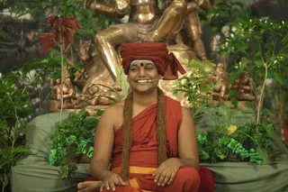 http://nithyananda.org/sites/default/files/photo-gallery/2015-01jan-23rd-nithyananda-diary_IMG_0062_bidadi-satsang-swamiji.JPG
