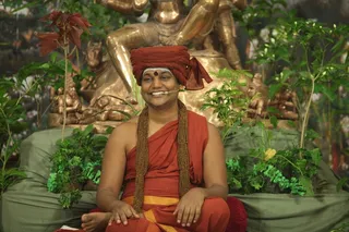 http://nithyananda.org/sites/default/files/photo-gallery/2015-01jan-23rd-nithyananda-diary_IMG_0063_bidadi-satsang-swamiji.JPG