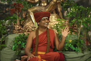 http://nithyananda.org/sites/default/files/photo-gallery/2015-01jan-23rd-nithyananda-diary_IMG_0072_bidadi-satsang-swamiji.JPG