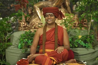 http://nithyananda.org/sites/default/files/photo-gallery/2015-01jan-23rd-nithyananda-diary_IMG_0083_bidadi-satsang-swamiji.JPG