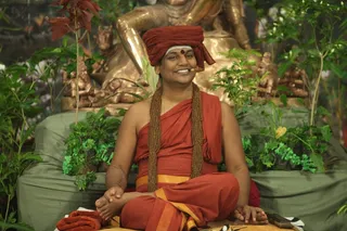 http://nithyananda.org/sites/default/files/photo-gallery/2015-01jan-23rd-nithyananda-diary_IMG_0084_bidadi-satsang-swamiji.JPG