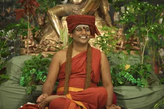 http://nithyananda.org/sites/default/files/photo-gallery/2015-01jan-23rd-nithyananda-diary_IMG_0086_bidadi-satsang-swamiji.JPG