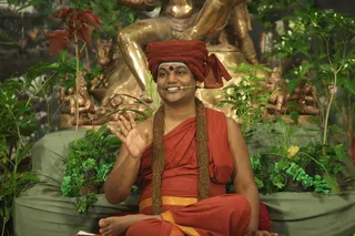 http://nithyananda.org/sites/default/files/photo-gallery/2015-01jan-23rd-nithyananda-diary_IMG_0089_bidadi-satsang-swamiji.JPG