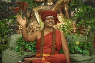 http://nithyananda.org/sites/default/files/photo-gallery/2015-01jan-23rd-nithyananda-diary_IMG_0091_bidadi-satsang-swamiji.JPG