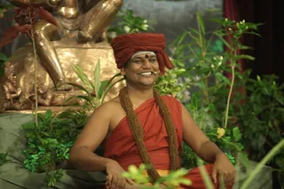 http://nithyananda.org/sites/default/files/photo-gallery/2015-01jan-23rd-nithyananda-diary_IMG_0100_bidadi-satsang-swamiji.JPG