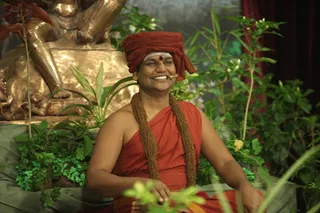 http://nithyananda.org/sites/default/files/photo-gallery/2015-01jan-23rd-nithyananda-diary_IMG_0101_bidadi-satsang-swamiji.JPG