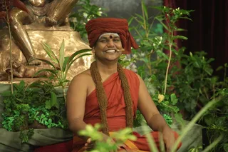 http://nithyananda.org/sites/default/files/photo-gallery/2015-01jan-23rd-nithyananda-diary_IMG_0102_bidadi-satsang-swamiji.JPG