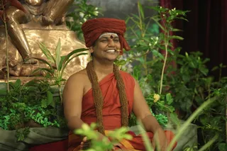 http://nithyananda.org/sites/default/files/photo-gallery/2015-01jan-23rd-nithyananda-diary_IMG_0103_bidadi-satsang-swamiji.JPG