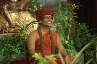 http://nithyananda.org/sites/default/files/photo-gallery/2015-01jan-23rd-nithyananda-diary_IMG_0104_bidadi-satsang-swamiji.JPG