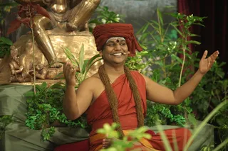 http://nithyananda.org/sites/default/files/photo-gallery/2015-01jan-23rd-nithyananda-diary_IMG_0106_bidadi-satsang-swamiji.JPG