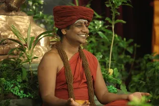 http://nithyananda.org/sites/default/files/photo-gallery/2015-01jan-23rd-nithyananda-diary_IMG_0108_bidadi-satsang-swamiji.JPG