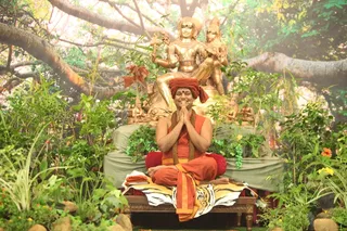 http://nithyananda.org/sites/default/files/photo-gallery/2015-01jan-23rd-nithyananda-diary_IMG_0148_bidadi-nky-day-1-swamiji.JPG